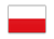 R.P. INFISSI srl - Polski